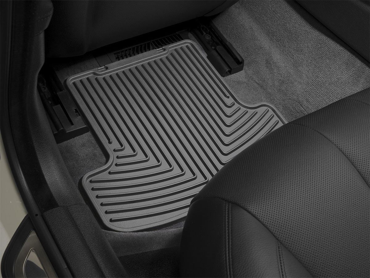 DSI Automotive WeatherTech AllWeather Floor Mats