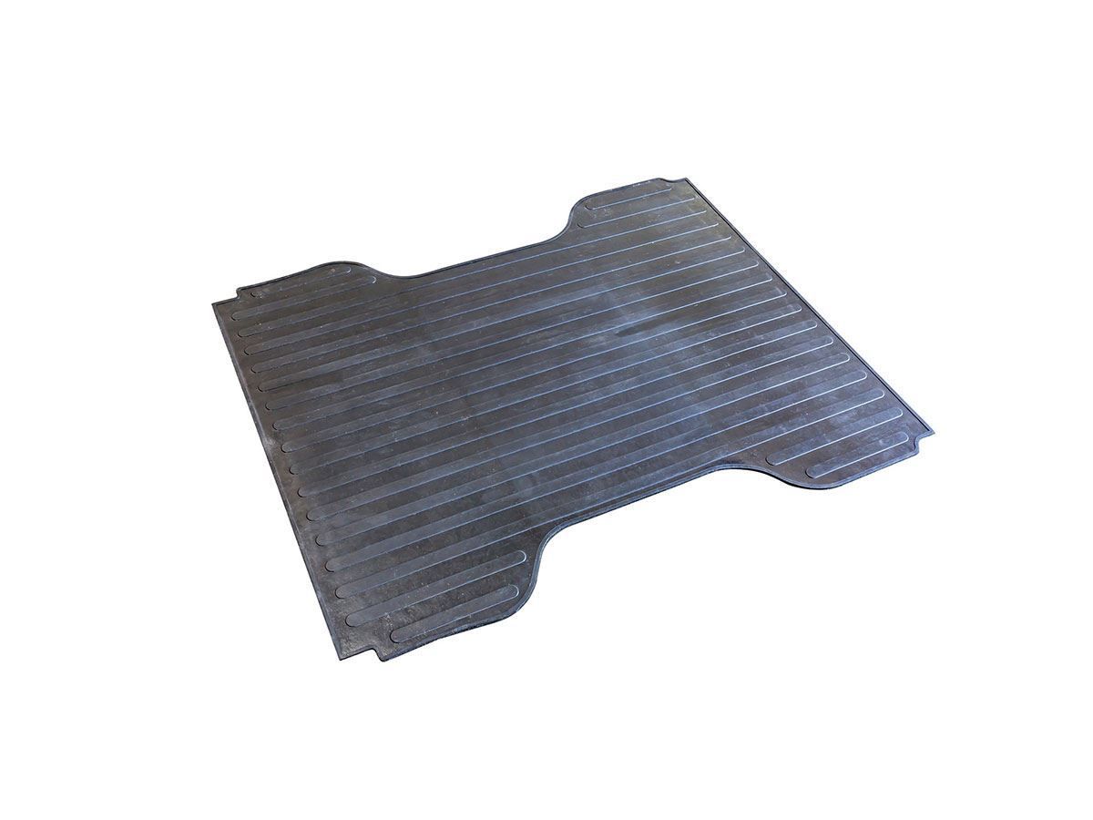 DSI Automotive Westin Rubber Bed Mats