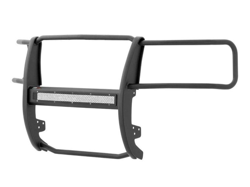 DSI Automotive Aries ProSeries Grille Guard
