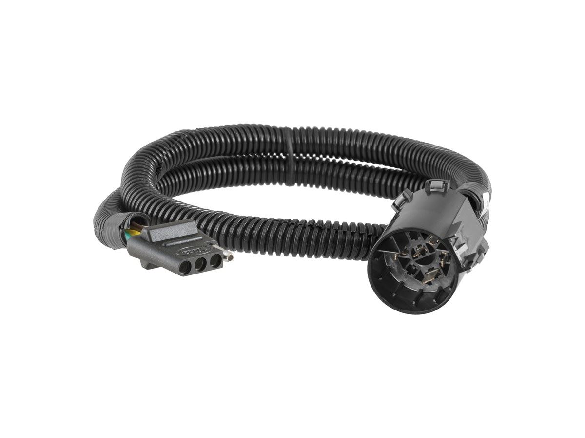 Dsi Automotive