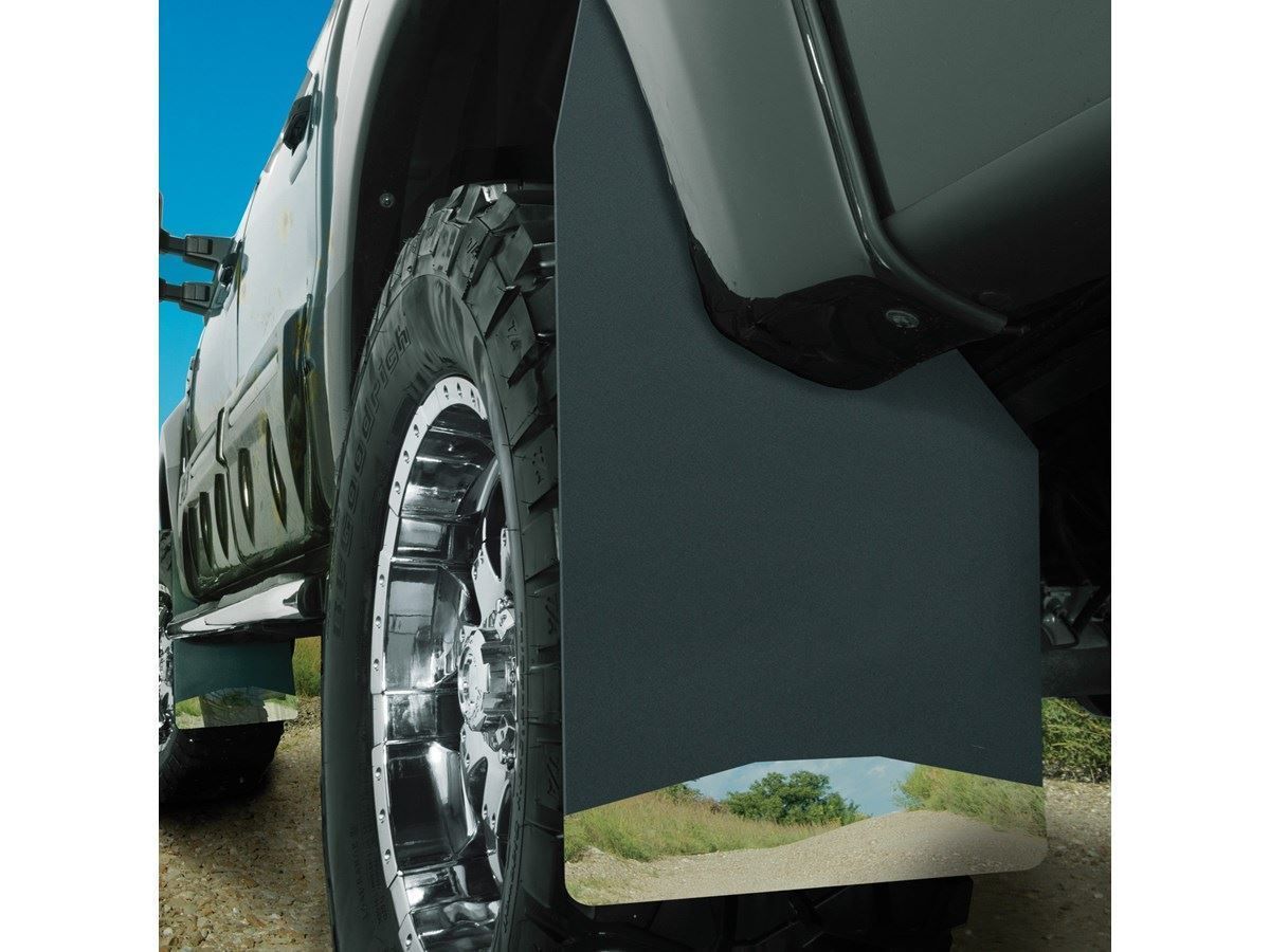 dsi-automotive-husky-universal-mud-flaps