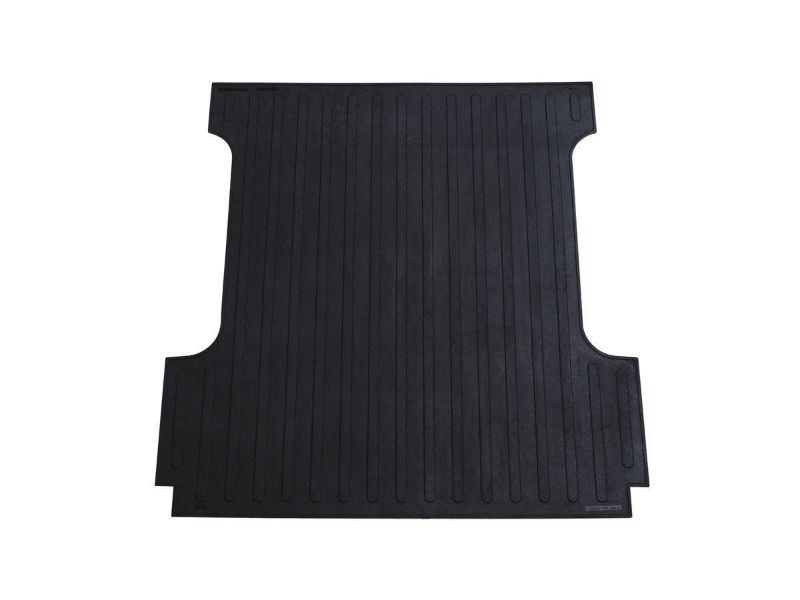 DSI Automotive Westin Rubber Bed Mats