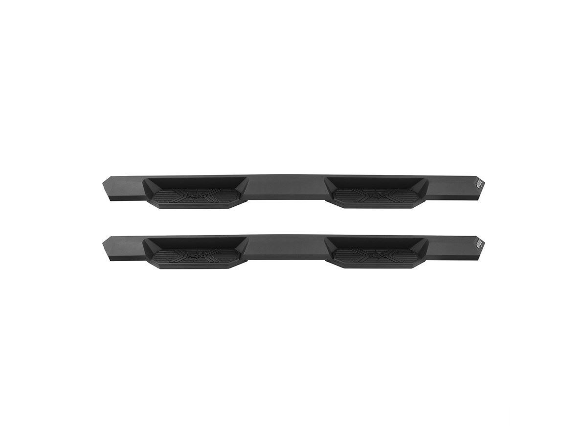 DSI Automotive - Westin HDX Xtreme Running Boards