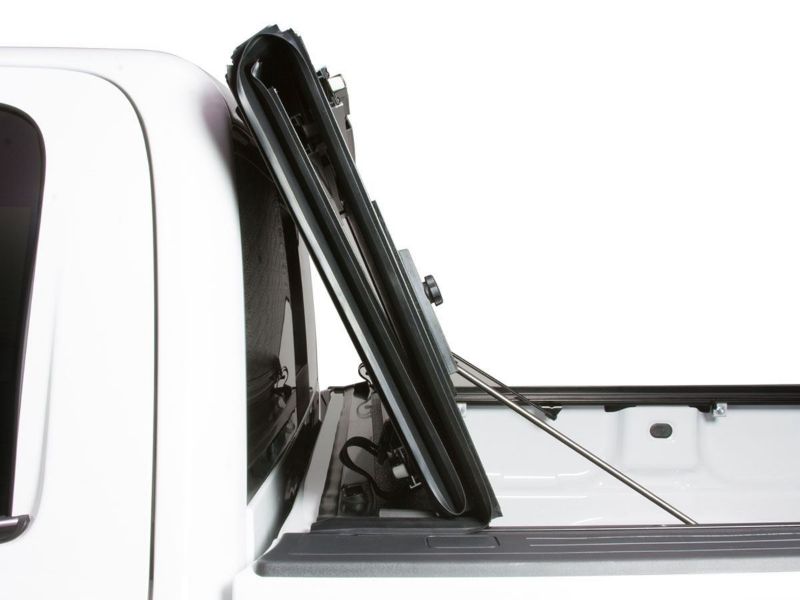 DSI Automotive BAK BAKFlip G2 Hard Folding Bed Covers