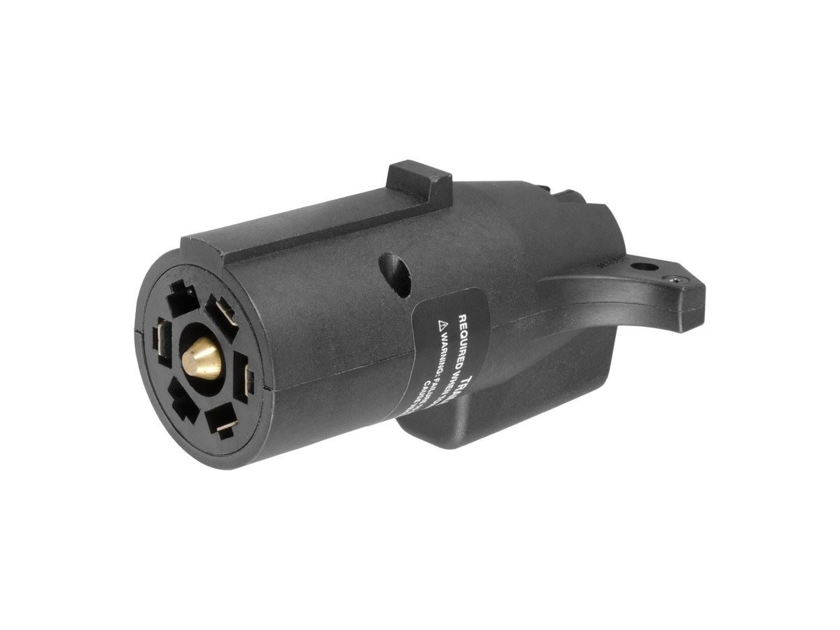 Dsi Automotive
