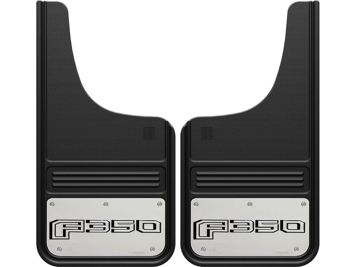 DSI Automotive Truck Hardware 20172022 Ford F350 Super Duty