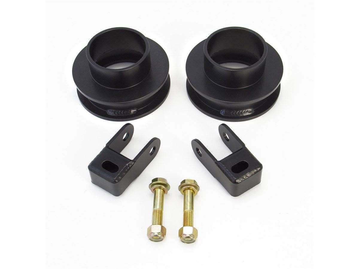 DSI Automotive Leveling Kit 1.75 in. Front 663921