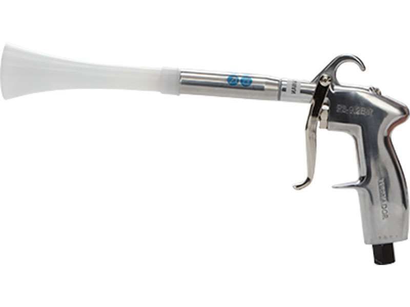 DSI Automotive Tornador Tornador Magic Air Gun