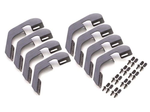 Dsi Automotive