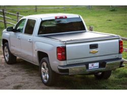 Dsi Automotive Pace Edwards Toyota Tacoma Truck Bed Covers