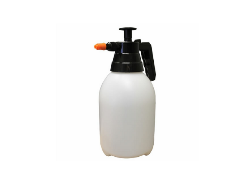 DSI Automotive - Pump Sprayers & Pressurized Sprayers