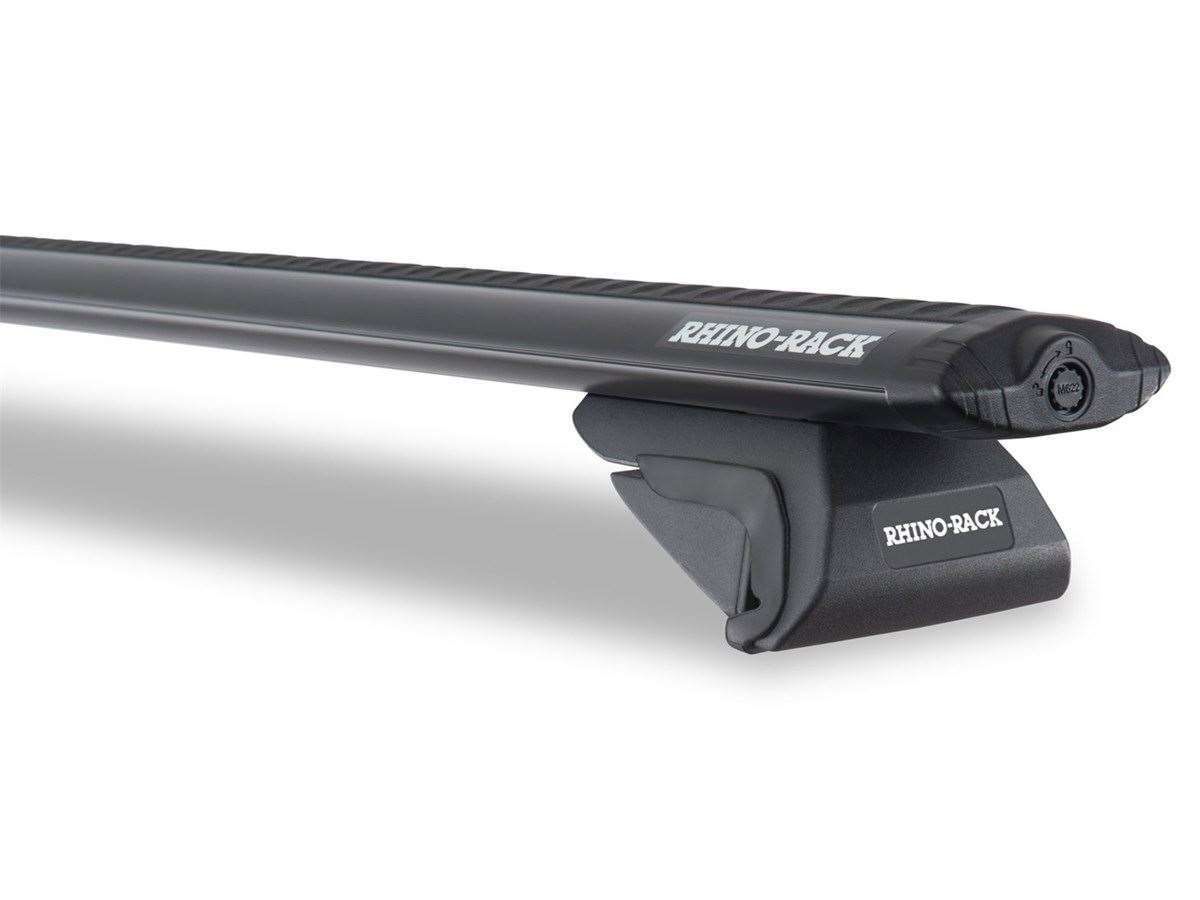 DSI Automotive Rhino Rack Vortex SX Roof Rack System