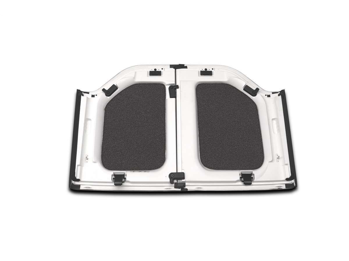 DSI Automotive BedRug Jeep Headliner Kits