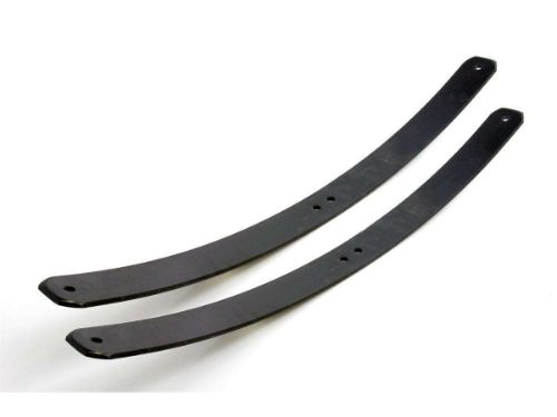 DSI Automotive - ReadyLift Add-A-Leaf Kit