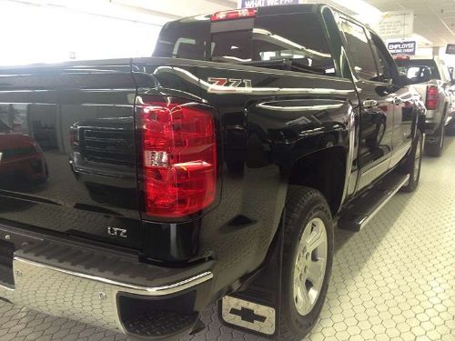 Mud Flaps For Lifted Trucks >> DSI Automotive - Truck Hardware Gatorback Mud Flaps Chevrolet Black Bowtie - 12"x26" - GB1226BT-B Mud Flaps For Lifted Trucks >> DSI Automotive - Truck Hardware Gatorback Mud Flaps Chevrolet Black Bowtie - 12"x26" - GB1226BT-B