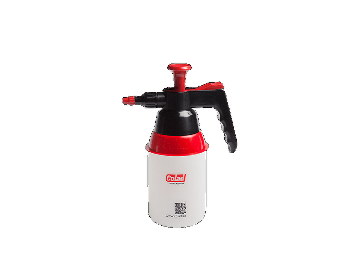 DSI Automotive Pump up Sprayer 1000ML