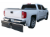 Picture of TowTector Tier 4 Hitch Mounted Flaps - Heat Shield - Dually Width