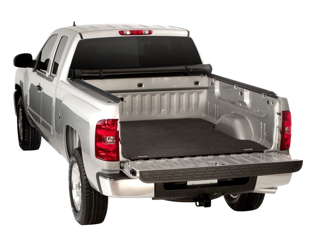 dsi-automotive-access-truck-bed-mat-6-ft-6-8-in-bed-25020289