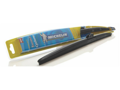 michelin hybrid wiper blades price