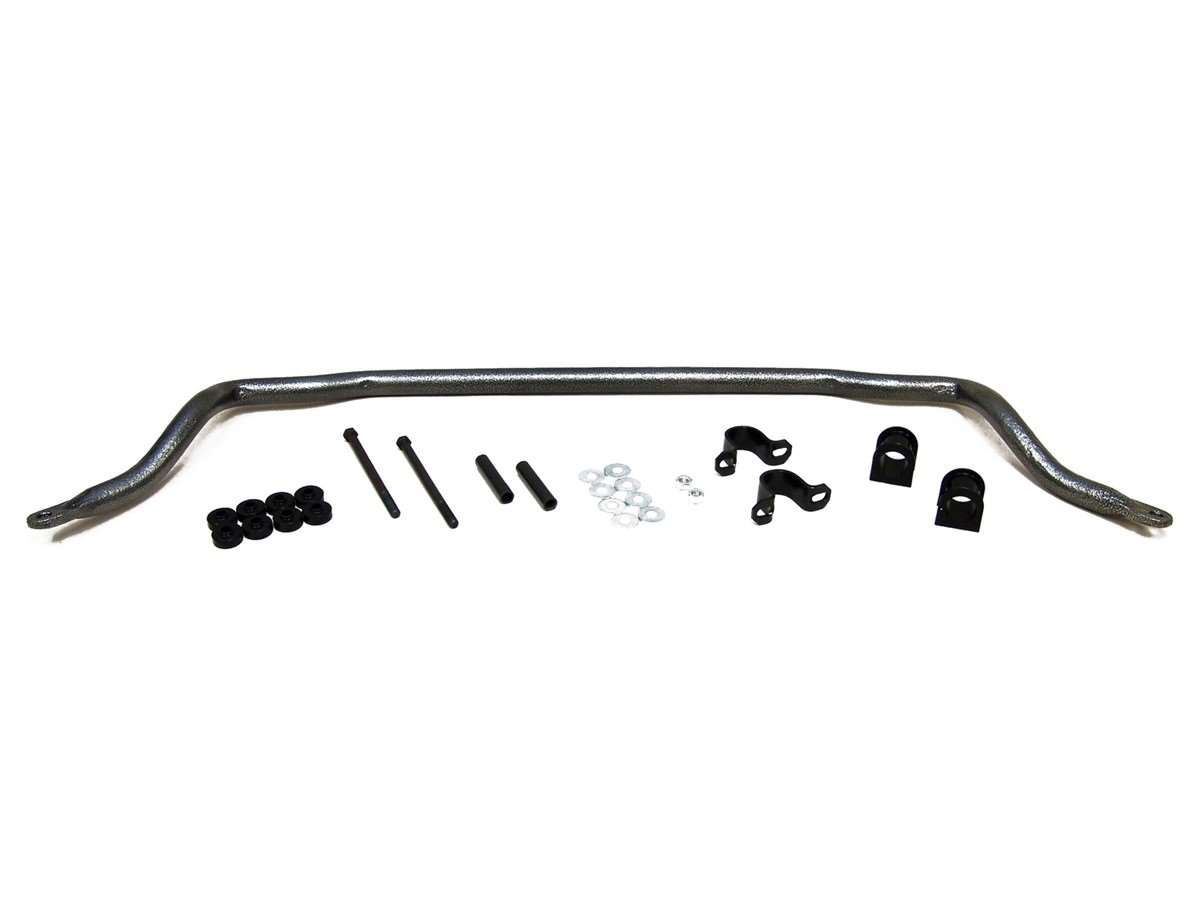 DSI Automotive Hellwig Sway Bar