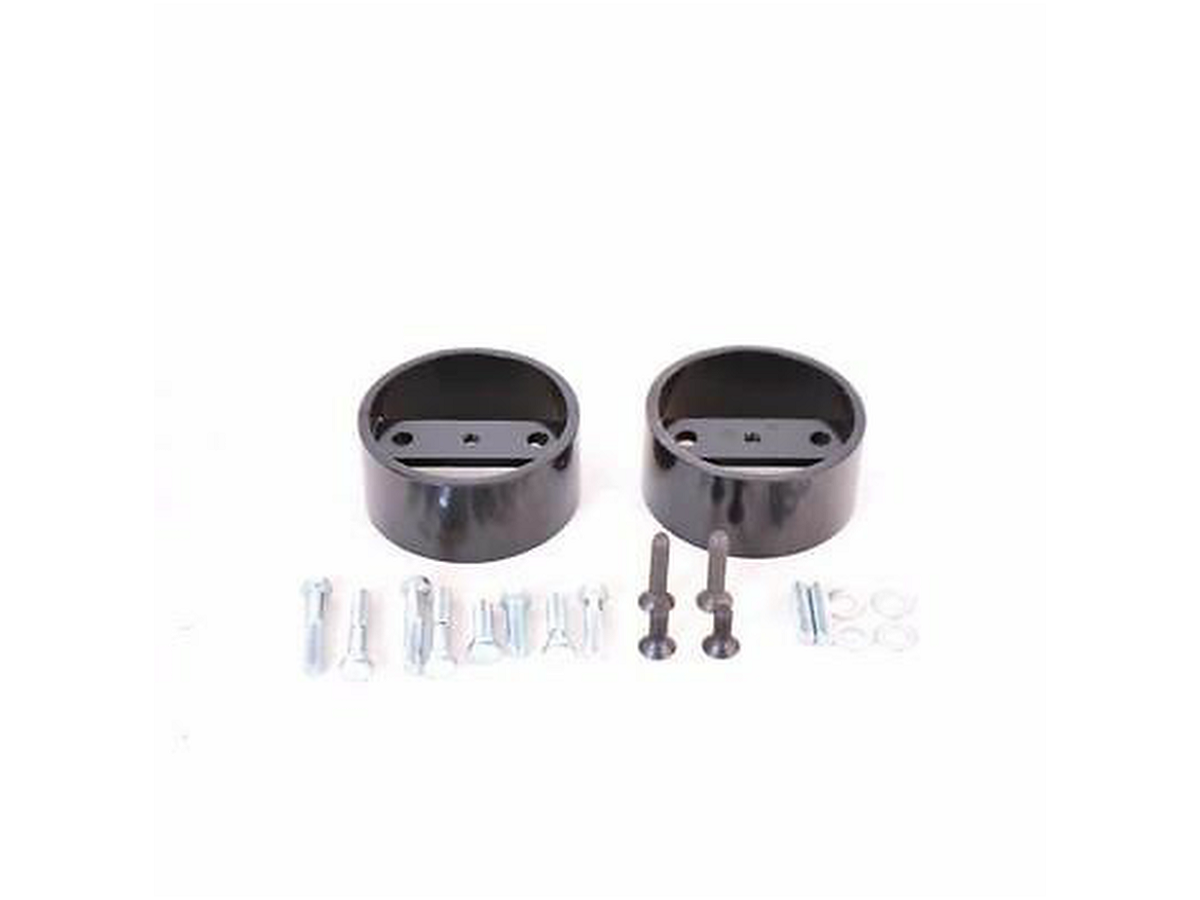 DSI Automotive Hellwig Air Bag Spacer