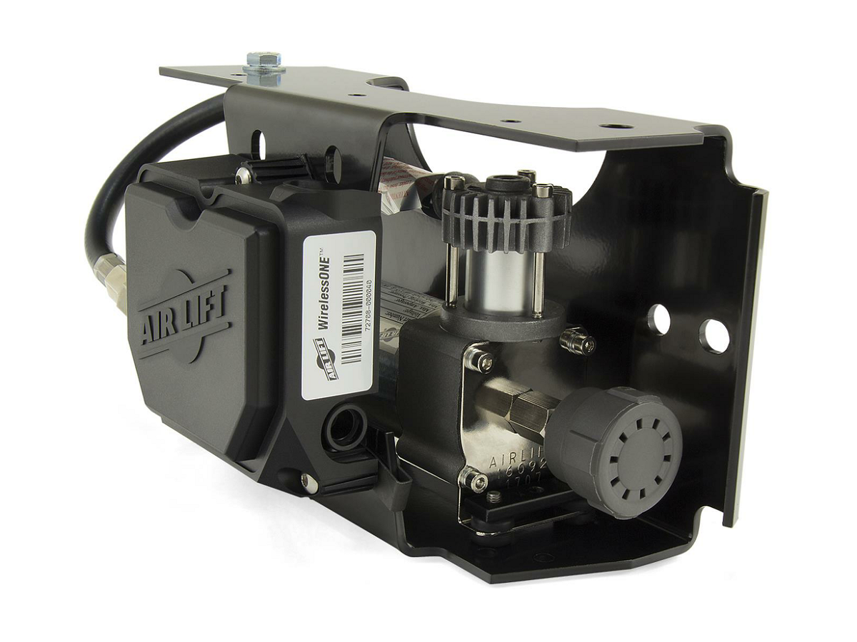 Vehicle Path Mobile Login >> DSI Automotive - WirelessOne - 2nd Generation with EZ Mount Bracket and Upgraded Compressor Vehicle Path Mobile Login >> DSI Automotive - WirelessOne - 2nd Generation with EZ Mount Bracket and Upgraded Compressor
