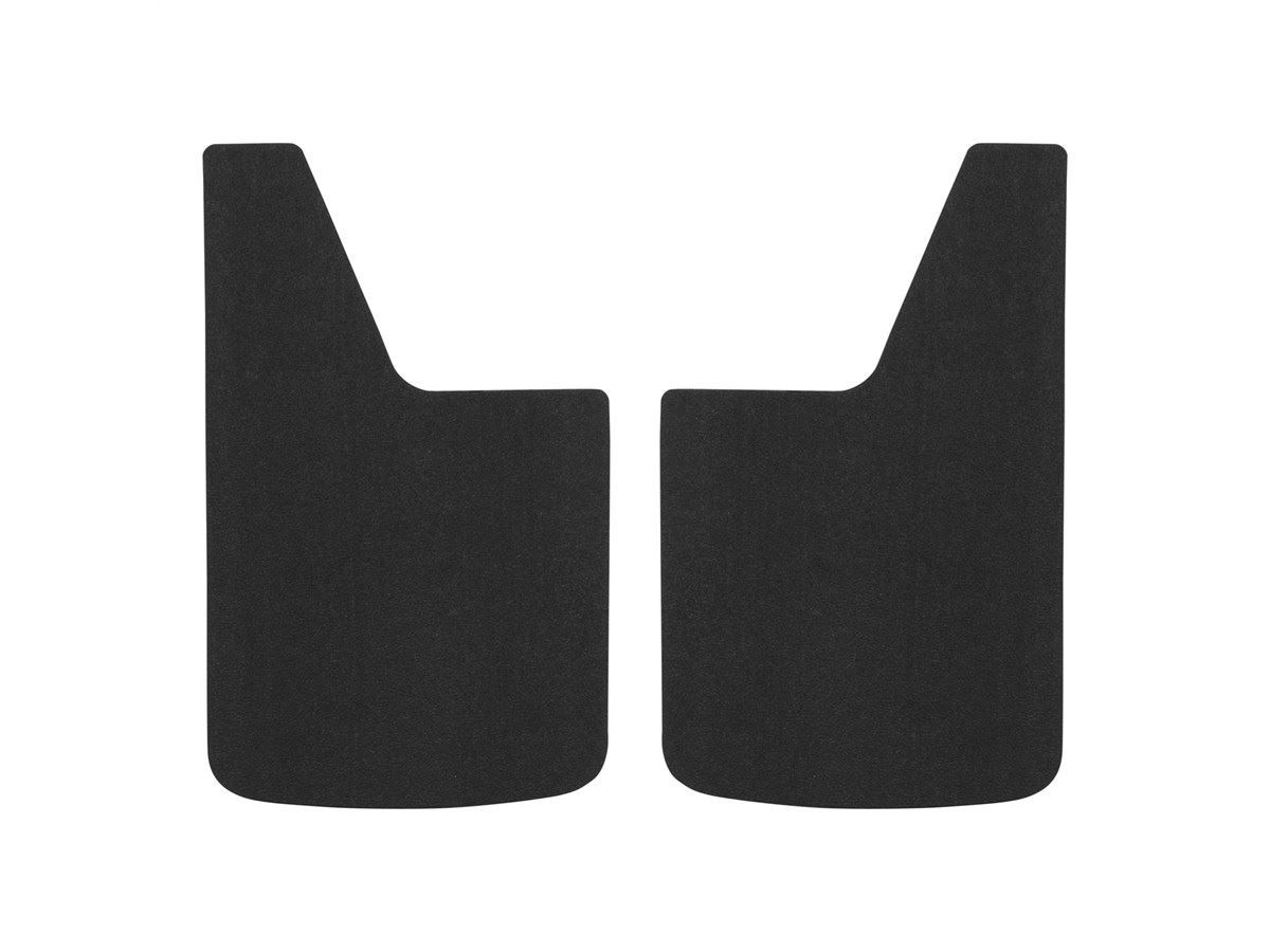 dsi-automotive-luverne-universal-textured-rubber-mud-guards-w-o