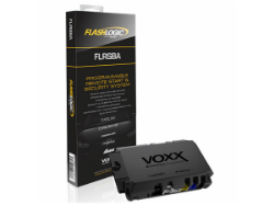 DSI Automotive - VOXX Remote Start Accessories