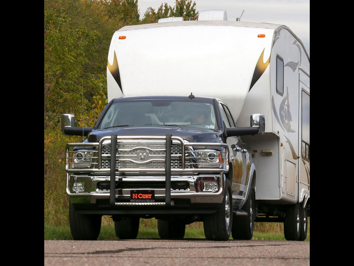 Dsi Automotive Curt X 5 Fifth Wheel Adapter Plate 20000lbs Gross Trailer Weight For Use W Round Shank Sold Separately 16210