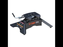 hitch q20 000lbs curt