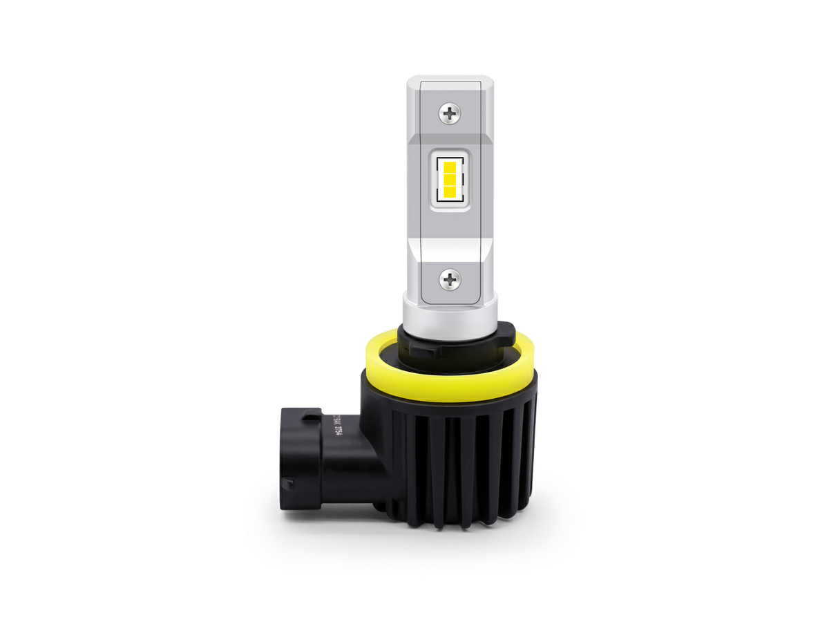 DSI Automotive ARC XTREME LED BULB H11