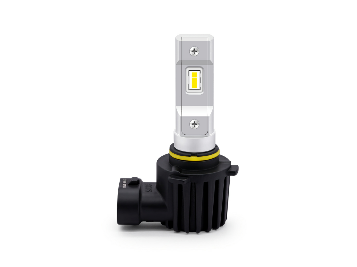 DSI Automotive ARC CONCEPT LED BULBS