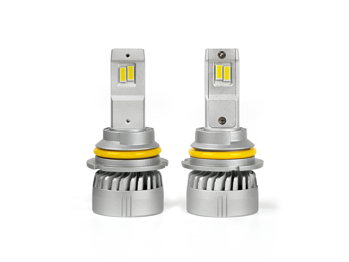 DSI Automotive ARC XTREME LIGHT 9007