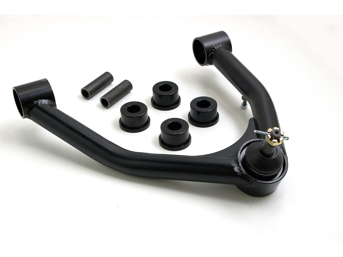 DSI Automotive - ReadyLift Control Arm - For 4 in. SST ...