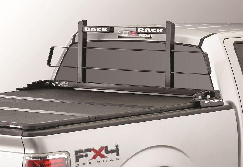 DSI Automotive Backrack Headache Racks
