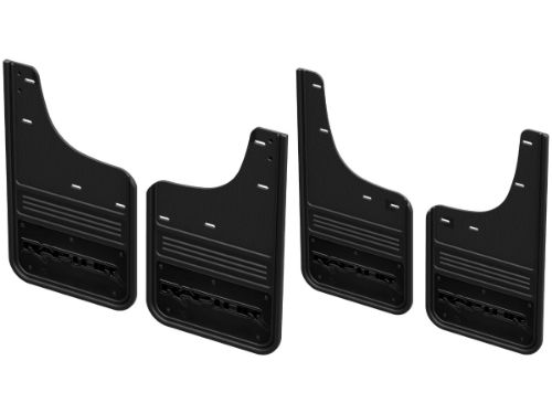 DSI Automotive - 2021-2022-ford-f-150-raptor-gatorback-black-wrap ...